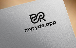 Logo Design by Design_tamim for this project | Design: #36991050