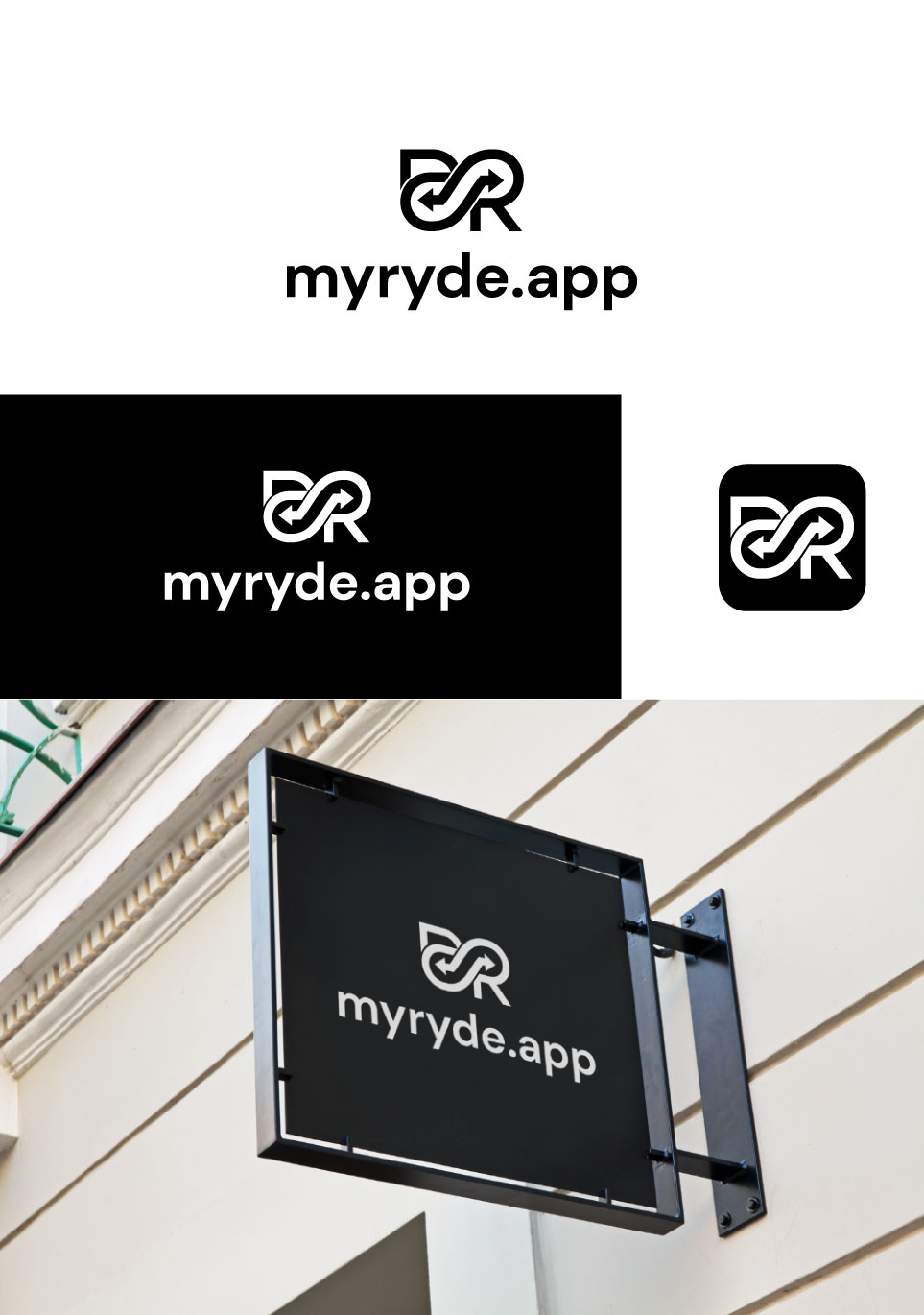 Logo Design by Design_tamim for this project | Design #37006602