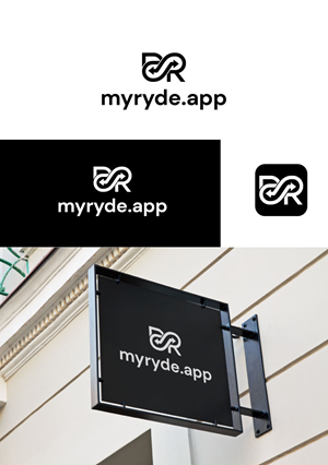 Logo Design by Design_tamim for this project | Design: #37006602