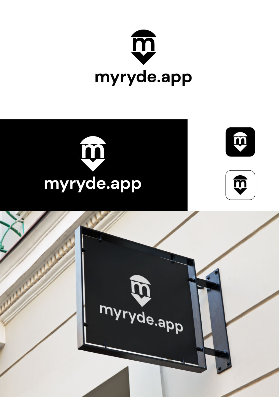 Logo Design by Design_tamim for this project | Design #37006603