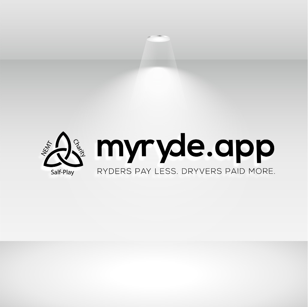 Logo Design by Design_tamim for this project | Design #37031825