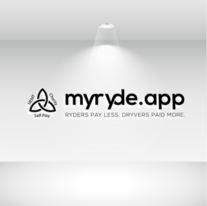 Logo Design by Design_tamim for this project | Design: #37031825