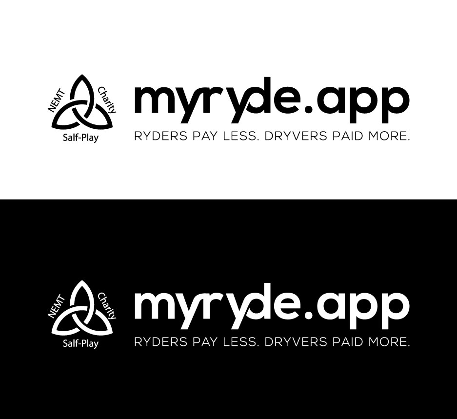 Logo Design by Design_tamim for this project | Design #37031826