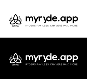 Logo Design by Design_tamim for this project | Design: #37031826