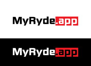 Logo Design by lijenta for this project | Design: #36986741