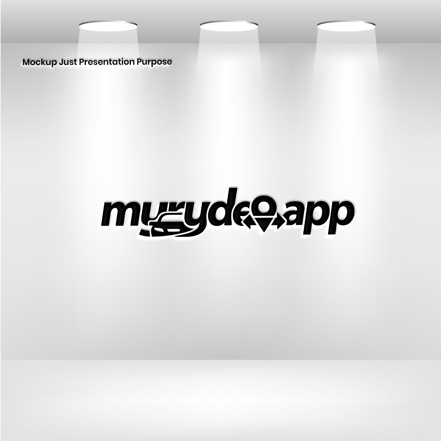 Logo Design by VectorForge for this project | Design #36990800