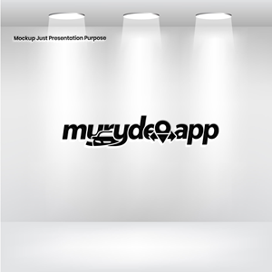 Logo Design by VectorForge for this project | Design: #36990800