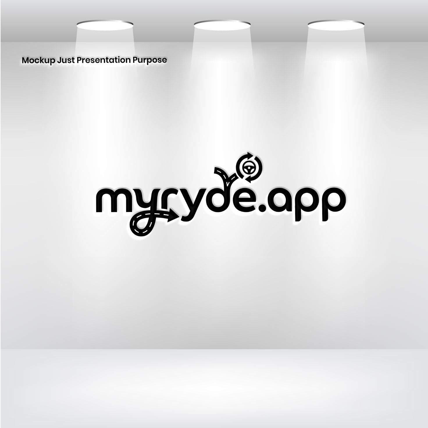 Logo Design by VectorForge for this project | Design #36990802