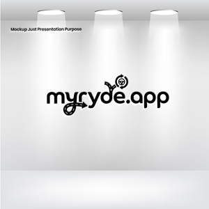 Logo Design by VectorForge for this project | Design: #36990802