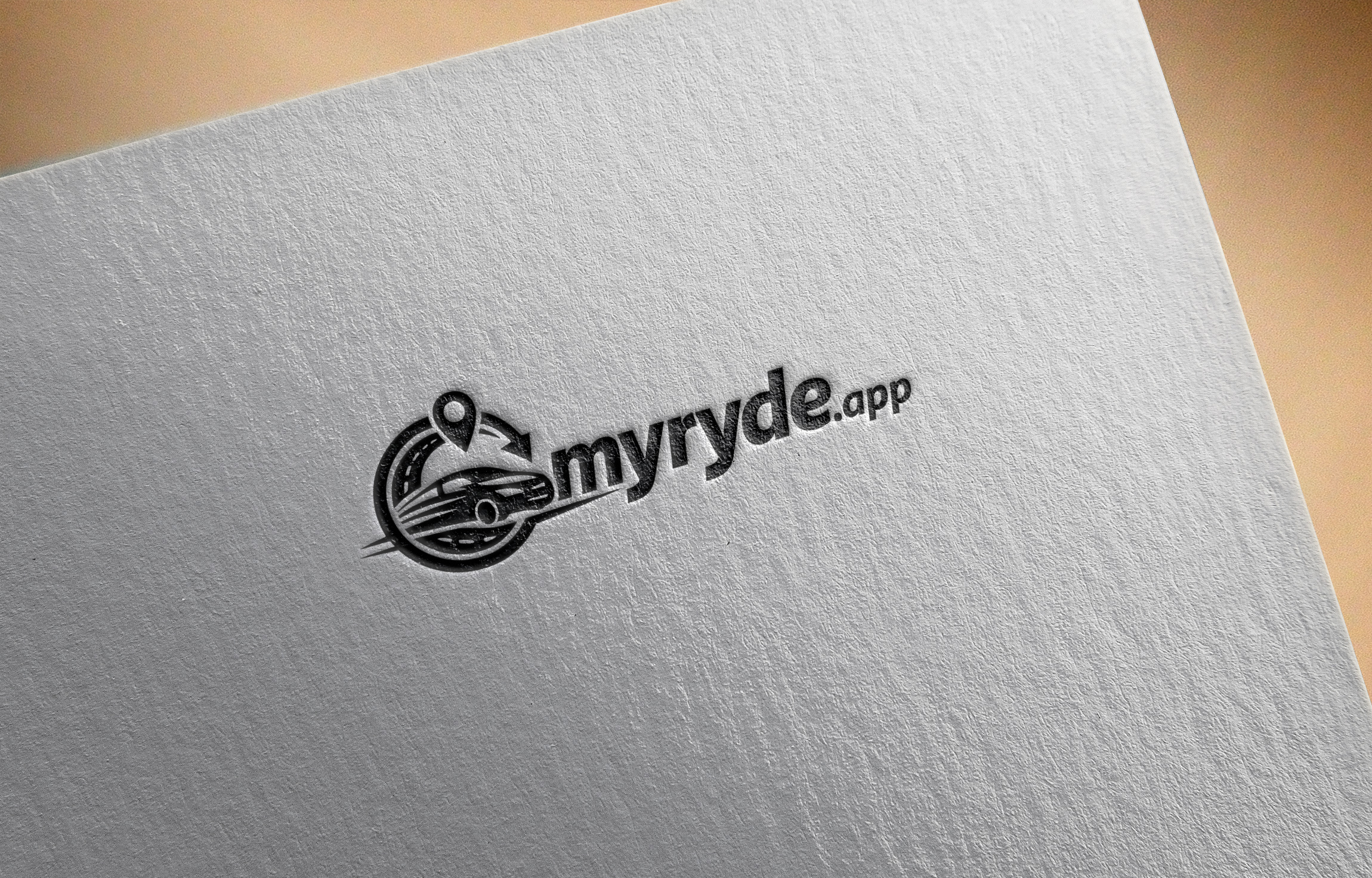 Logo Design by MHdesignM for this project | Design #36979200