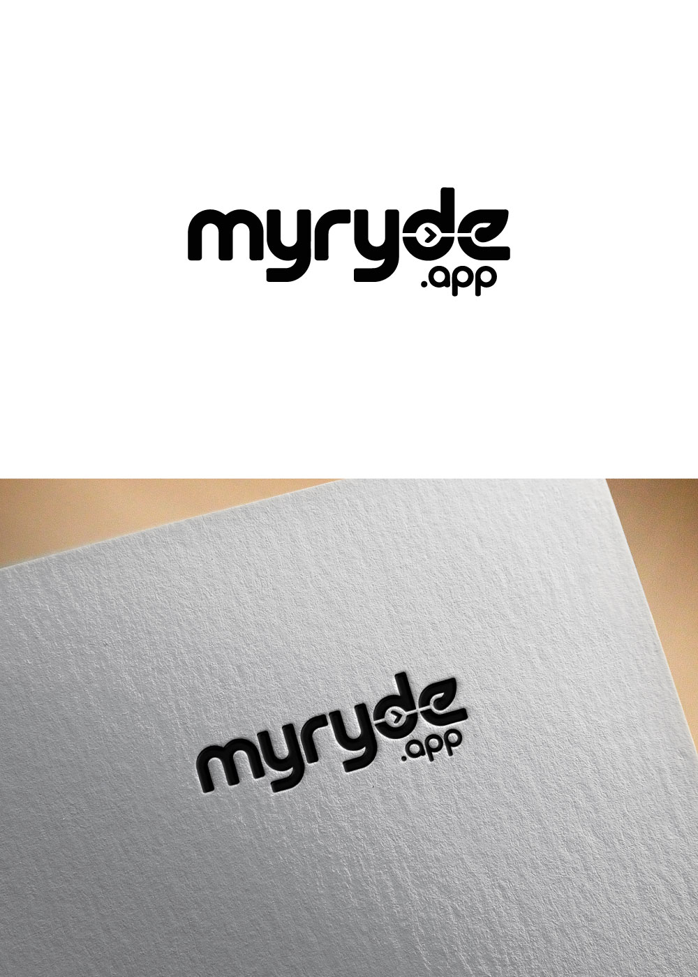 Logo Design by KING JM for this project | Design #36978326