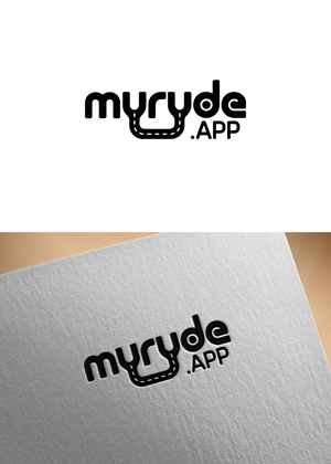 Logo Design by KING JM for this project | Design: #36978327
