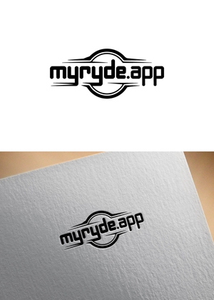 Logo Design by KING JM for this project | Design: #36978328