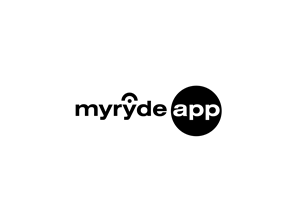 Logo Design by macromujeeb for this project | Design: #37016514