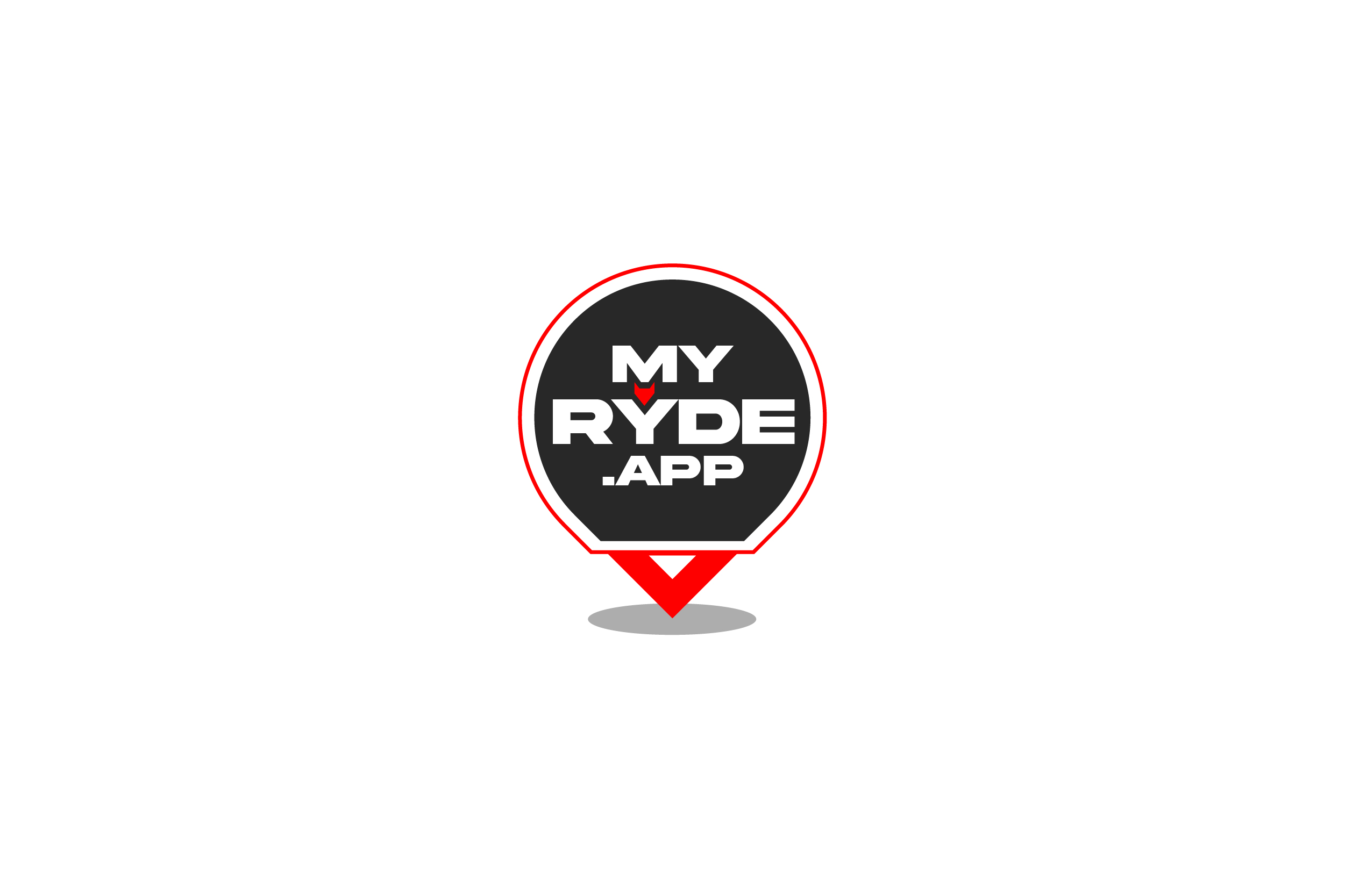 Logo Design by macromujeeb for this project | Design #37016535