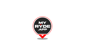 Logo Design by macromujeeb for this project | Design: #37016535