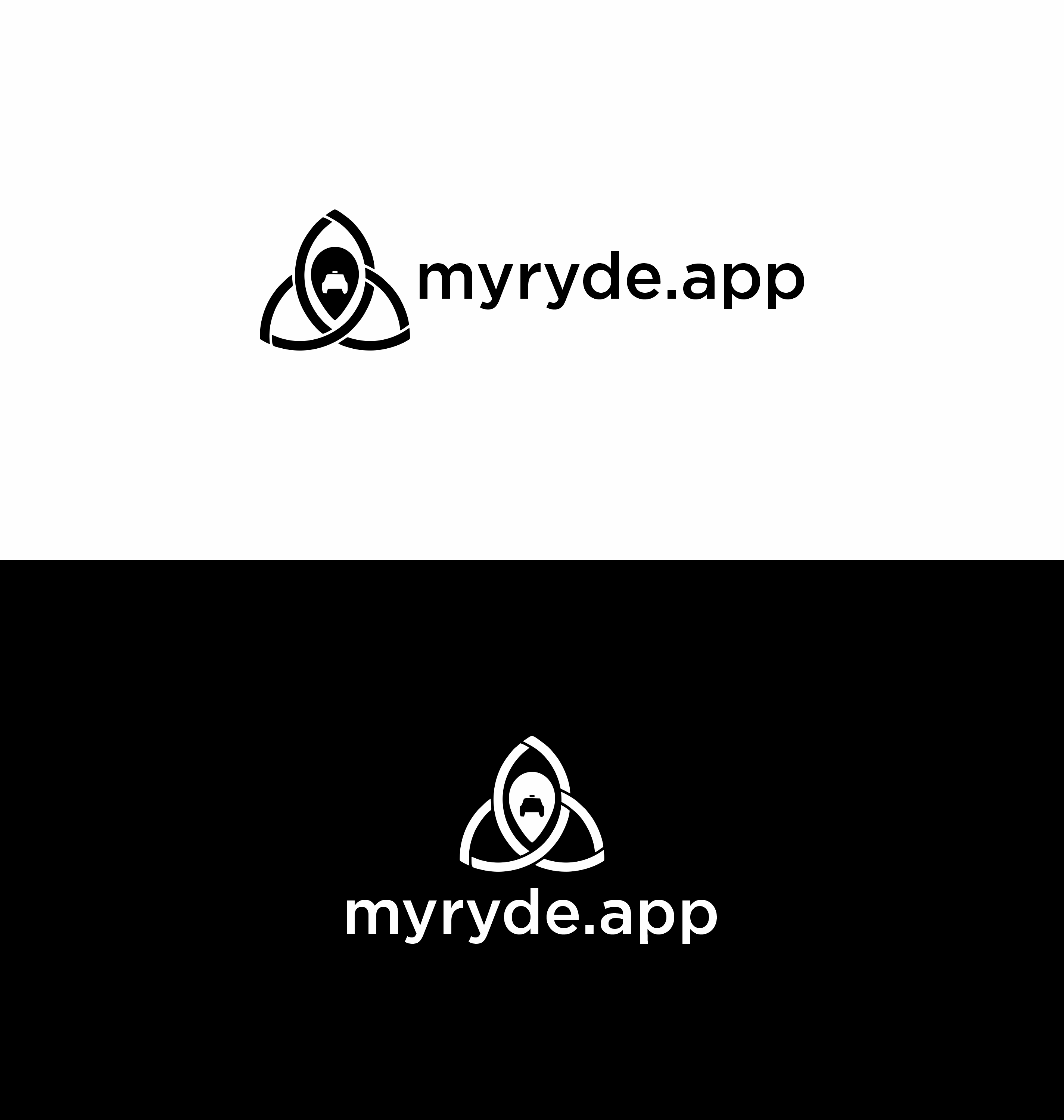 Logo Design by saesean for this project | Design #36994136