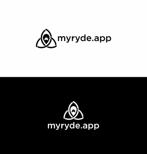 Logo Design by saesean for this project | Design: #36994136