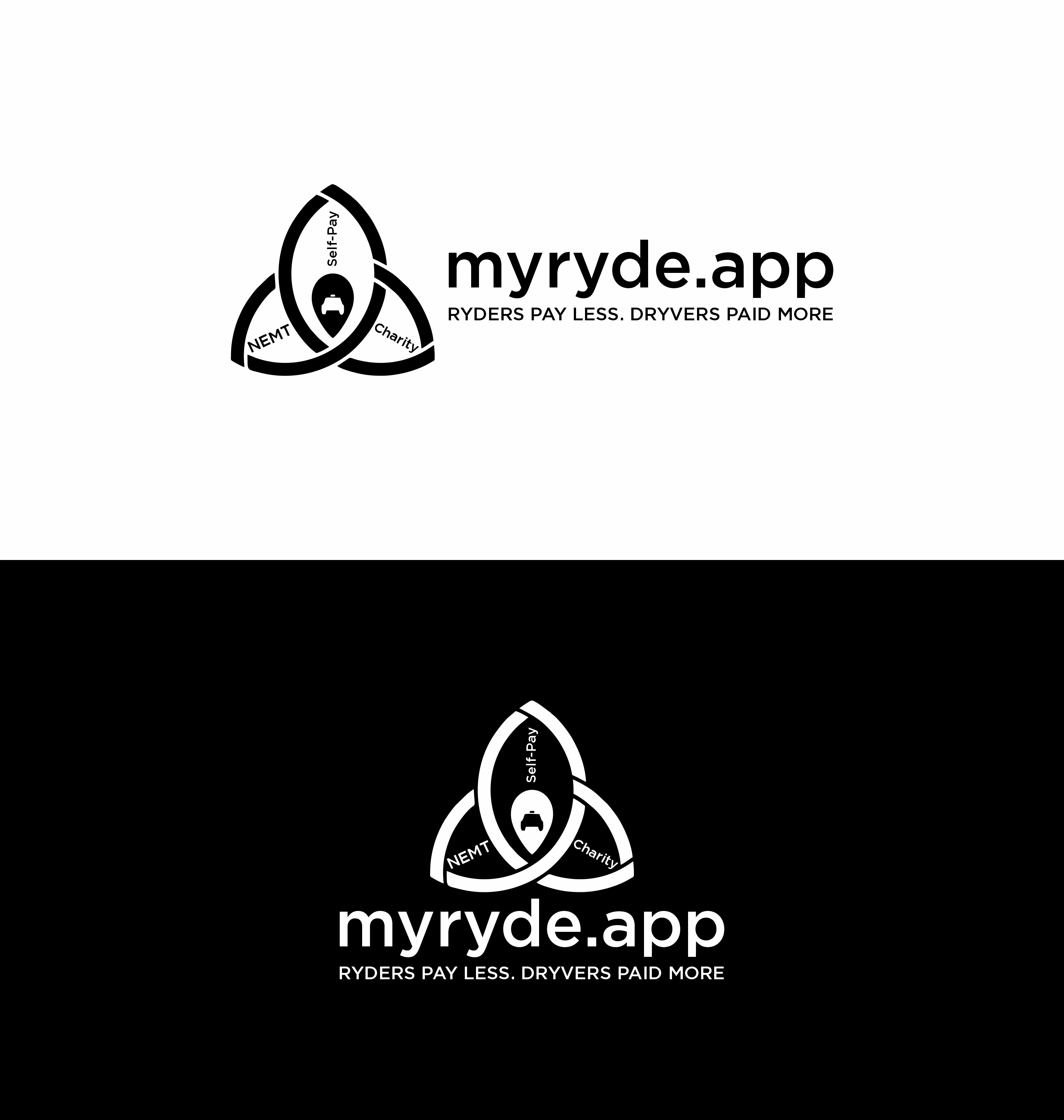 Logo Design by saesean for this project | Design #37007465