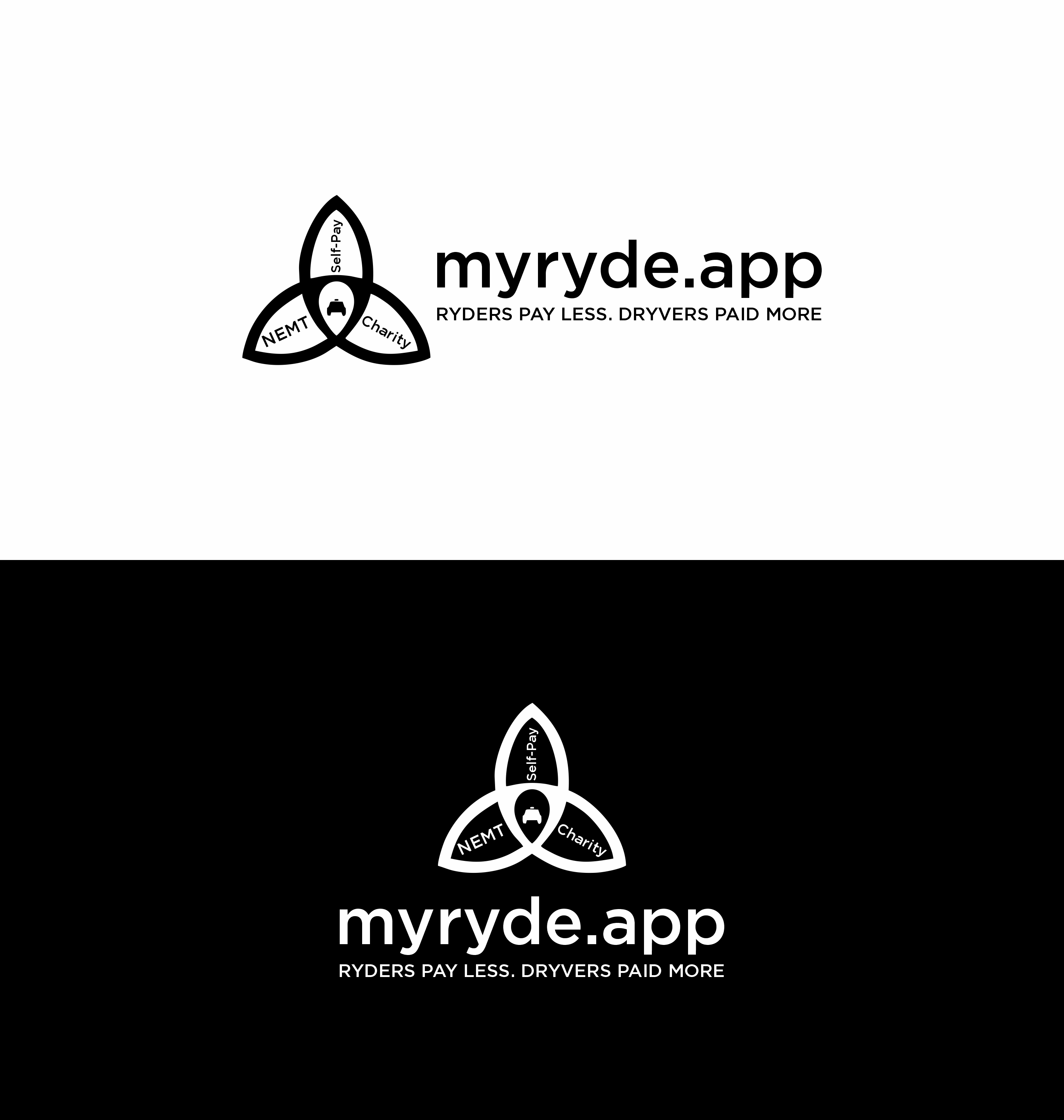 Logo Design by saesean for this project | Design #37007486