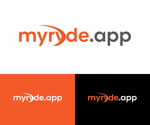 Logo Design by RaKu 2 for this project | Design: #37004522