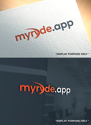 Logo Design by RaKu 2 for this project | Design: #37009529