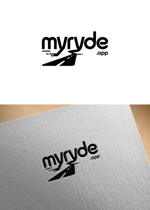 Logo Design by Jonshonkal for this project | Design: #36979475