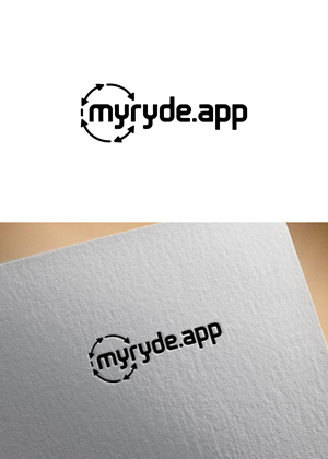 Logo Design by Jonshonkal for this project | Design: #36979477