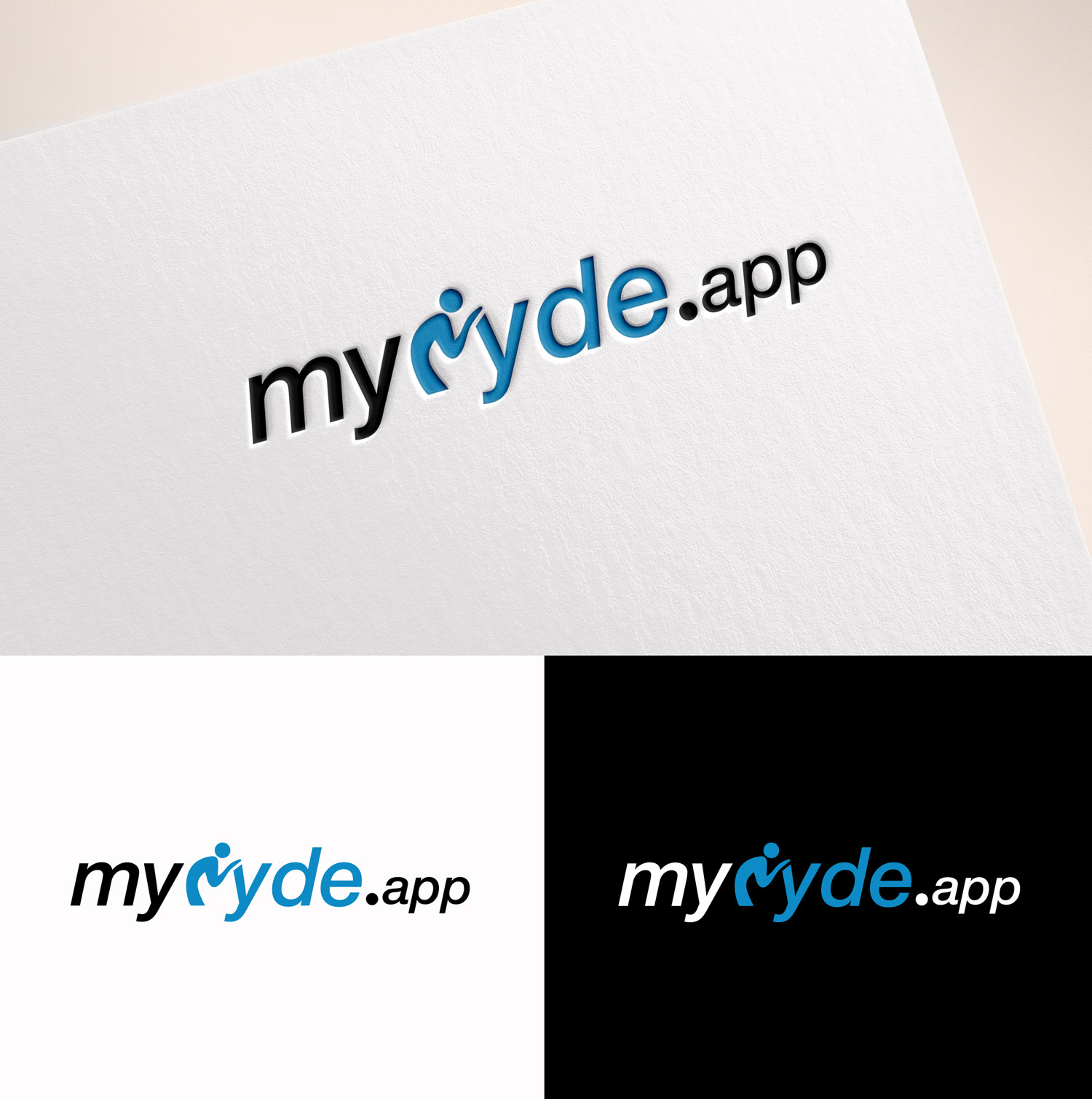 Logo Design by M Art & Design for this project | Design #36988703