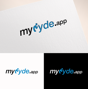 Logo Design by M Art & Design for this project | Design: #36988703