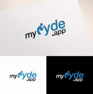 Logo Design by M Art & Design for this project | Design: #36988710