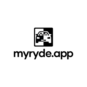 Logo Design by DiandraKali for this project | Design: #36977347