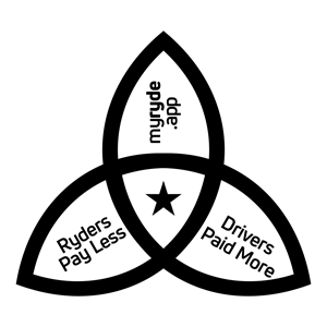 Logo Design by DiandraKali for this project | Design: #37006993