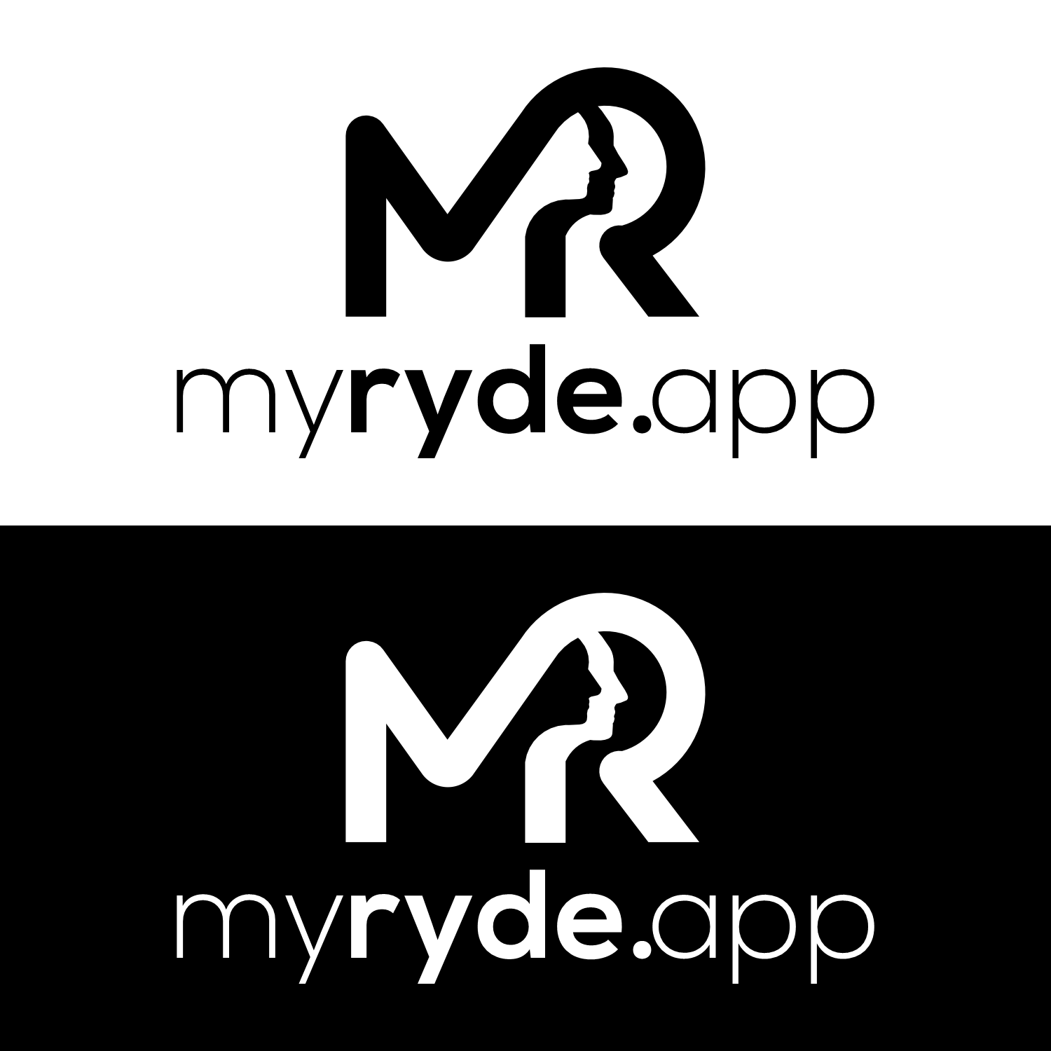 Logo Design by cah awu for this project | Design #36977556