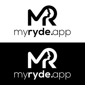 Logo Design by cah awu for this project | Design: #36977556