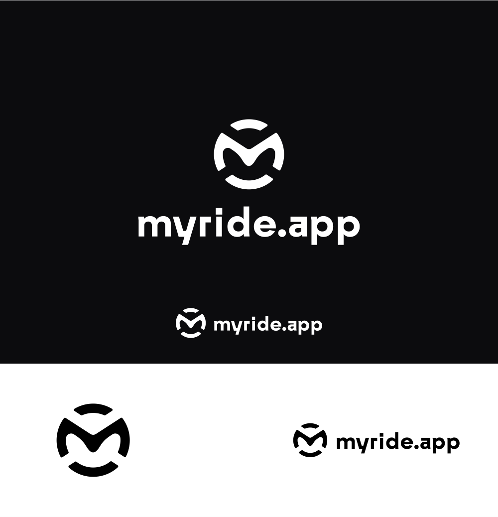 Diseño de Logo por Dafid Upel para este proyecto | Diseño #36978589