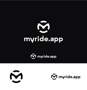 Logo Design by Dafid Upel for this project | Design: #36978589