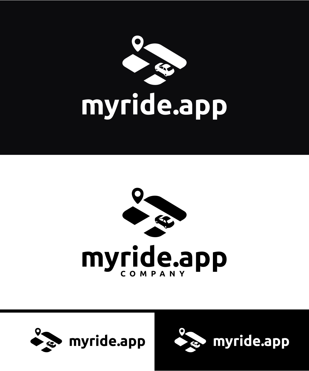 Logo Design by Dafid Upel for this project | Design #36984168