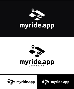 Logo Design by Dafid Upel for this project | Design: #36984168