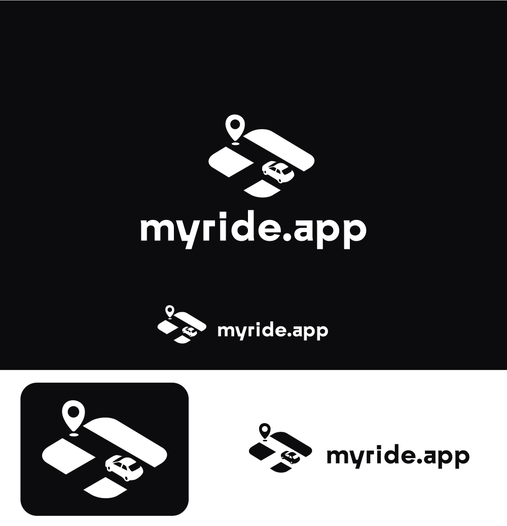 Logo Design by Dafid Upel for this project | Design #36992317