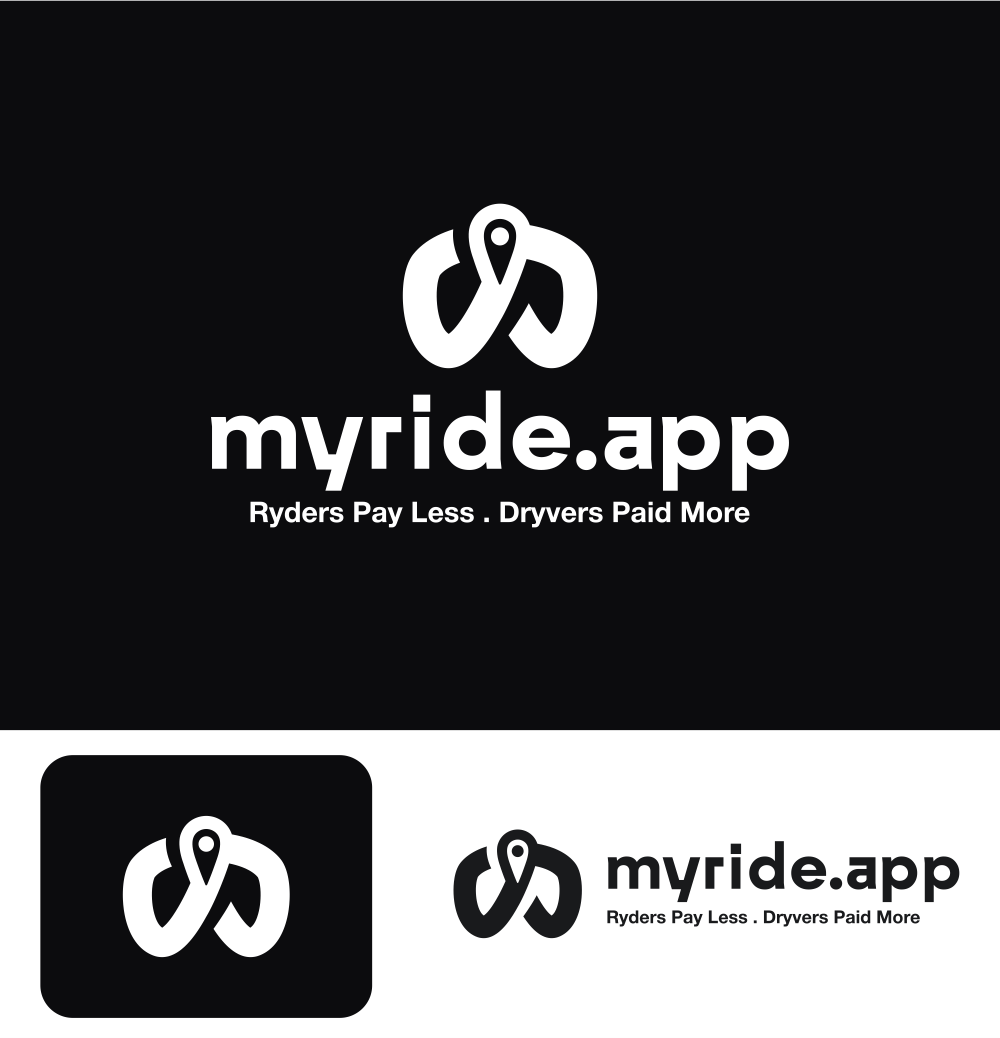 Logo Design by Dafid Upel for this project | Design #37008615