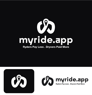 Logo Design by Dafid Upel for this project | Design: #37008615