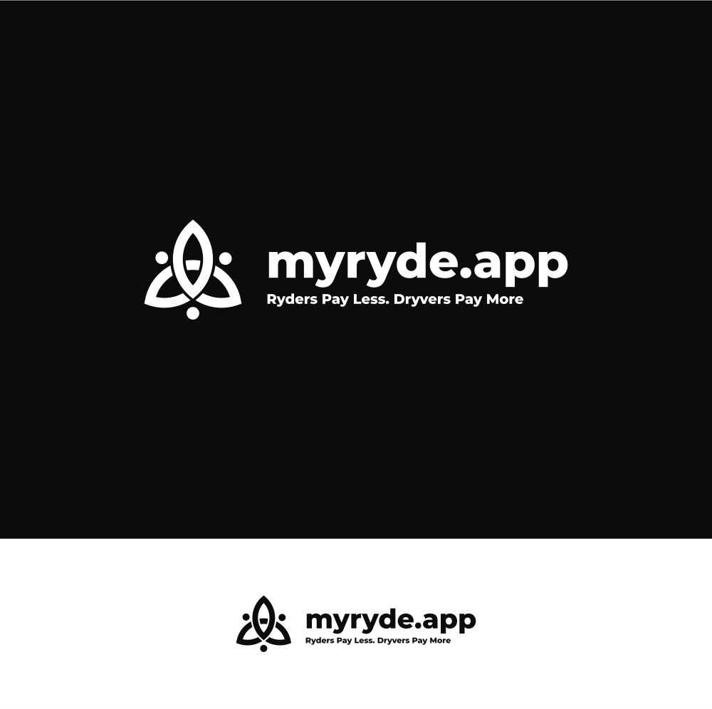 Logo Design by Dafid Upel for this project | Design #37013603