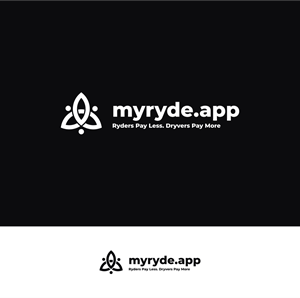 Logo Design by Dafid Upel for this project | Design: #37013603