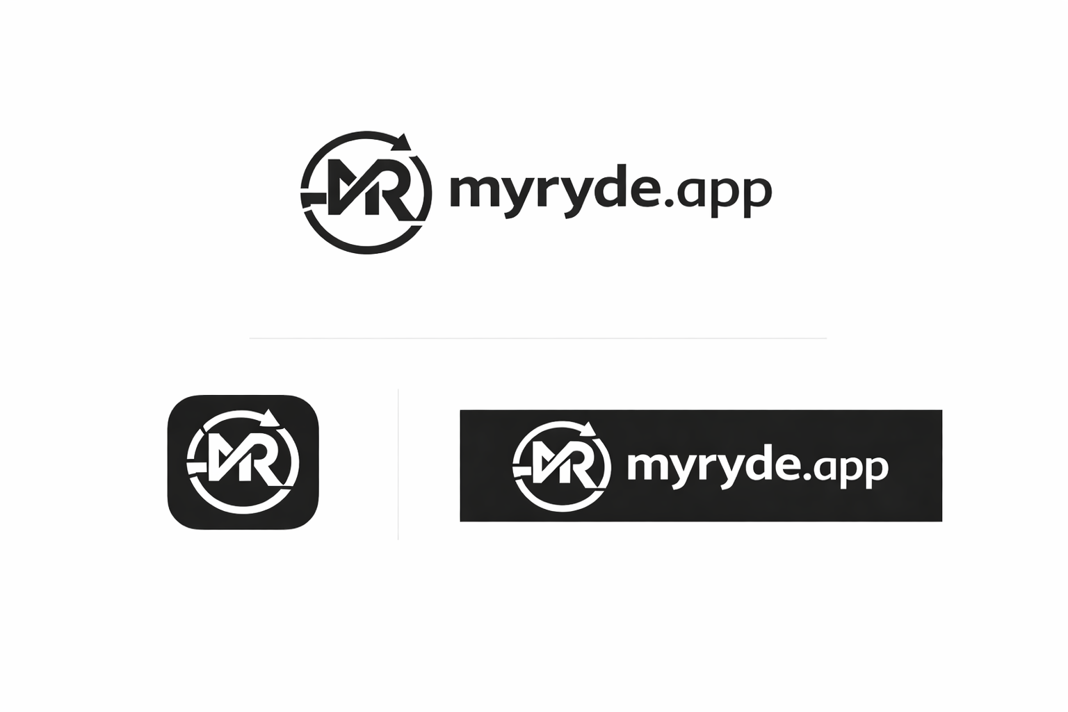 Logo Design by Raton2010 for this project | Design #36977192