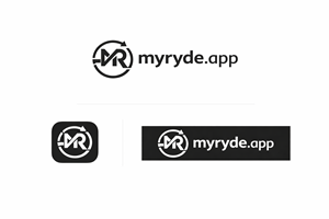 Logo Design by Raton2010 for this project | Design: #36977192