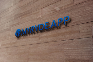 Logo Design by DesignMaker 2 for this project | Design: #37007761