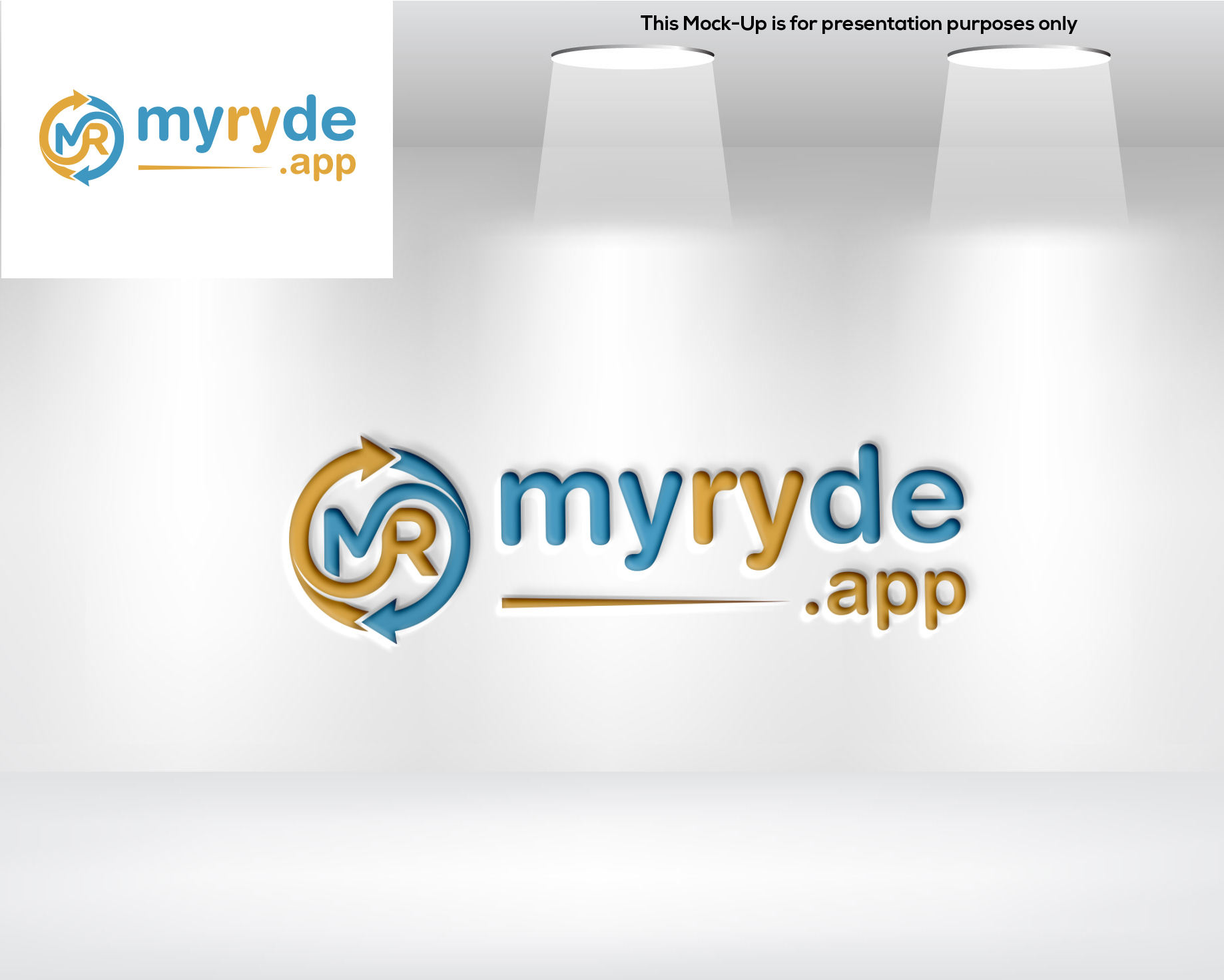 Logo Design by niajul hok for this project | Design #36977913