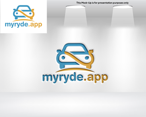 Logo Design by niajul hok for this project | Design: #36977914