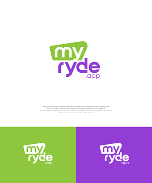 Logo Design by apik. for this project | Design: #36978352